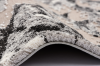 PEONIA_popiel_grey_L-medium.png