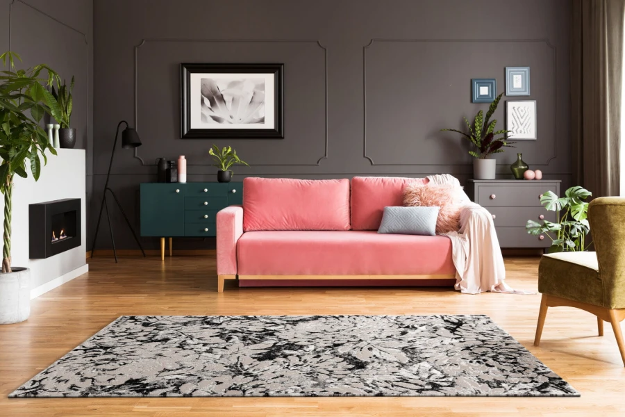 PEONIA_popiel_grey_int-medium.jpg