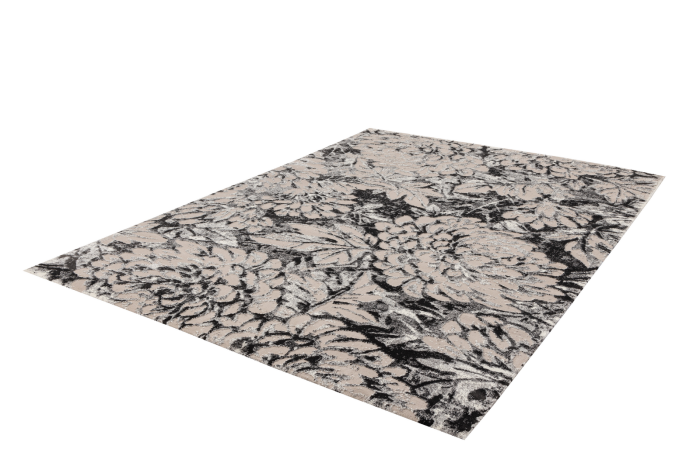 PEONIA_popiel_grey_2,00x2,80_U-medium.png
