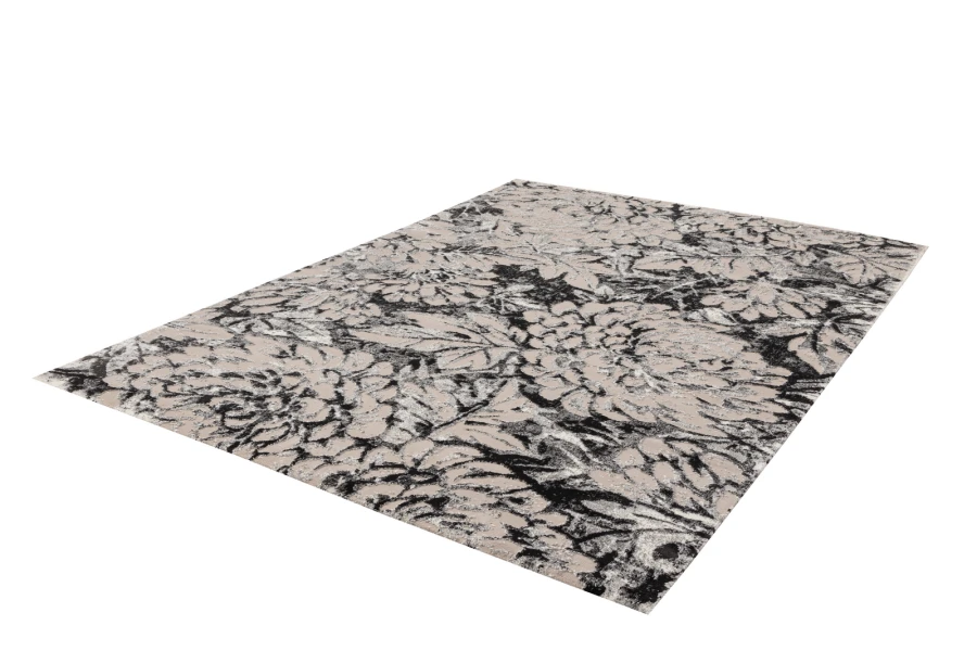 PEONIA_popiel_grey_2,00x2,80_U-medium.png