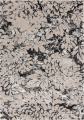 PEONIA_popiel_grey_2,00x2,80_P-medium.png