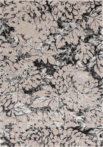 PEONIA_popiel_grey_2,00x2,80_P-medium.png