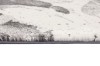 ROBIN_popiel_grey_1,33x1,90_L-medium.jpg