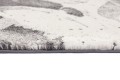 ROBIN_popiel_grey_1,33x1,90_L-medium.jpg
