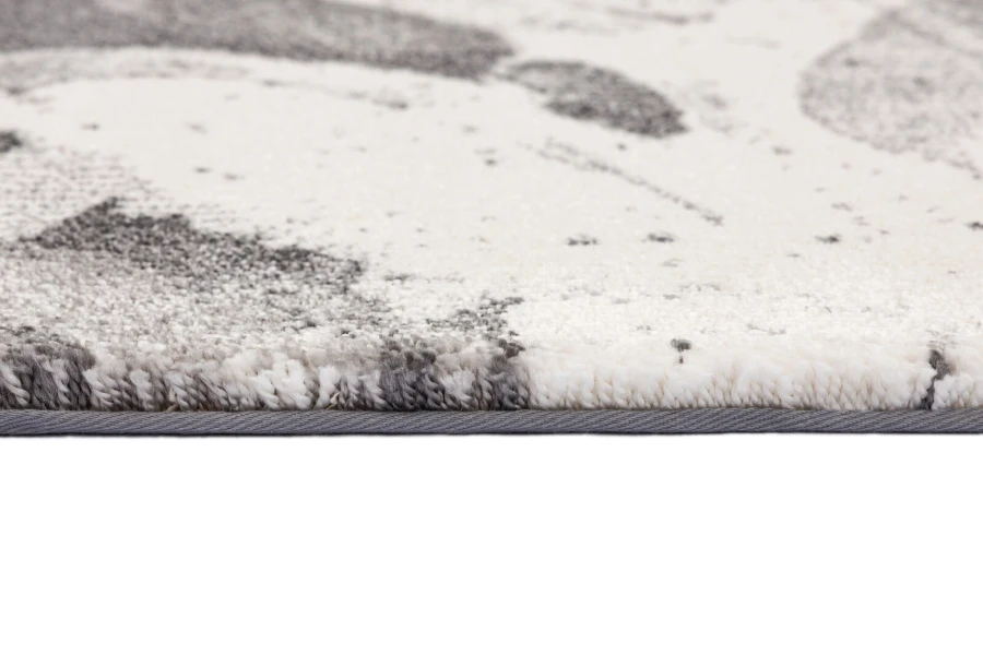ROBIN_popiel_grey_1,33x1,90_L-medium.jpg