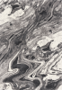 ROBIN popiel grey-medium.png