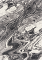 ROBIN popiel grey-medium.png