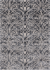 SECESJO antracyt anthracite-medium.png