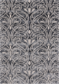 SECESJO antracyt anthracite-medium.png