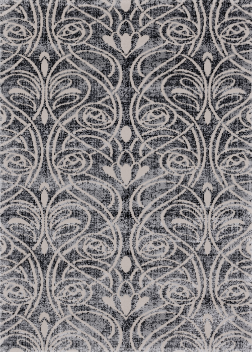 SECESJO antracyt anthracite-medium.png