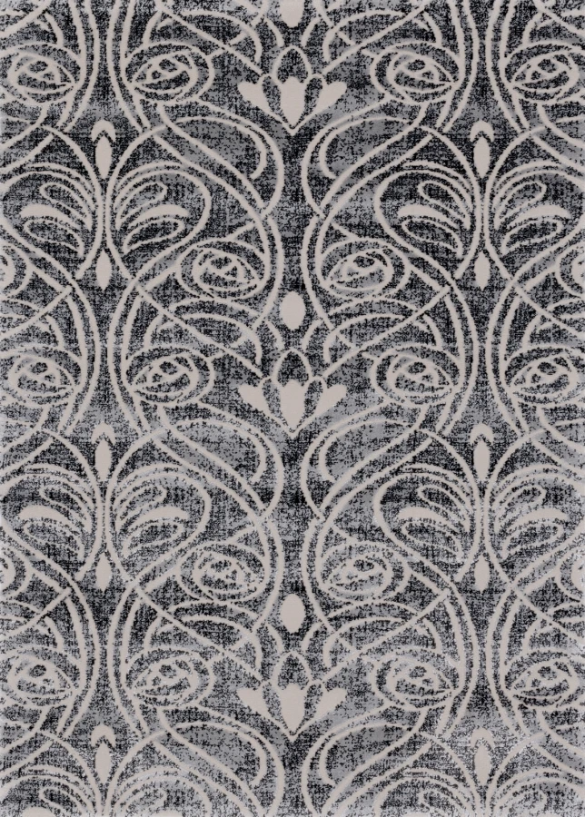 SECESJO antracyt anthracite-medium.png