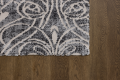 SECESJO antracyt anthracite R-medium.png
