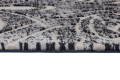 SECESJO antracyt anthracite L-medium.png
