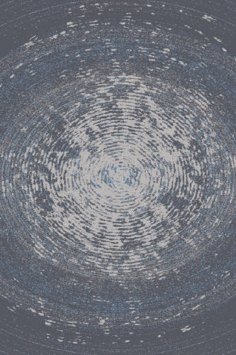 VITEL P antracyt antracite-medium.png