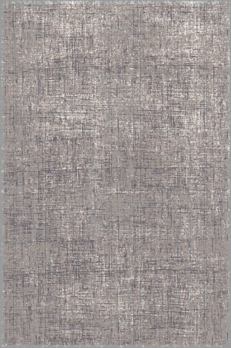 ADANO granit granite-medium.png