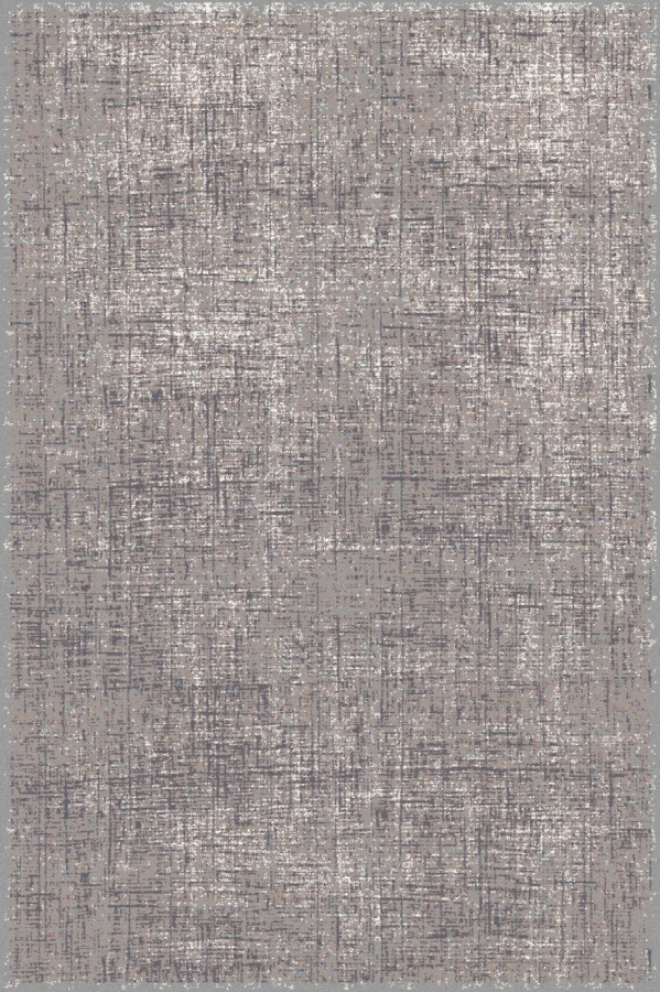 ADANO granit granite-medium.png