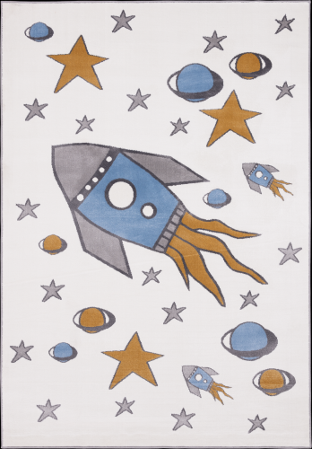 RAKETO perla pearl-medium.png