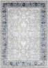 ABRERA P lazur azure-medium.png