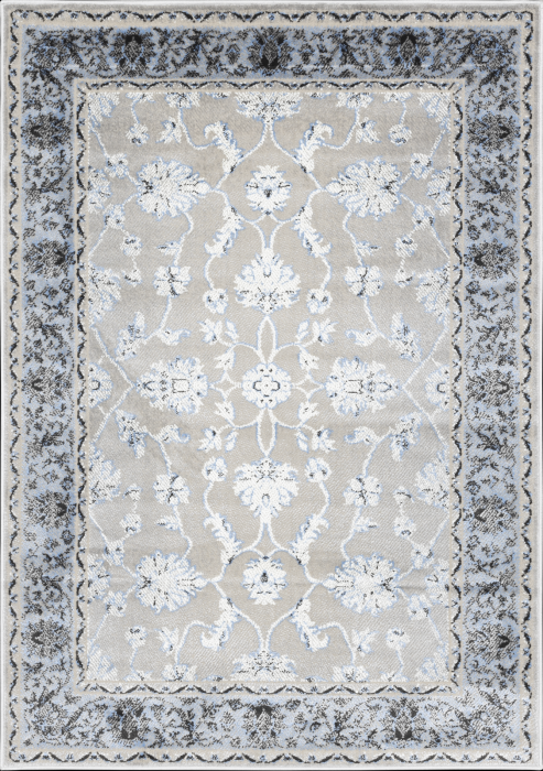 ABRERA P lazur azure-medium.png