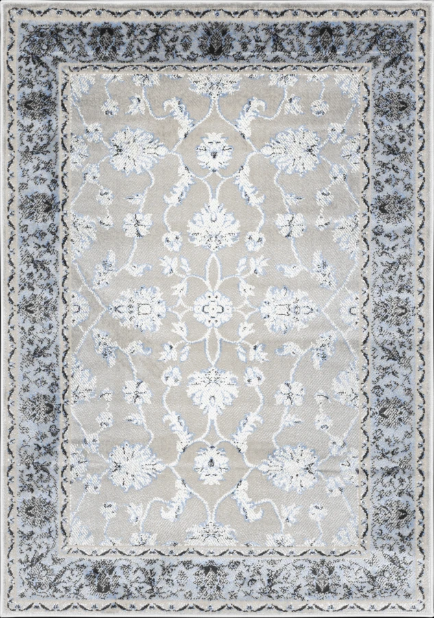 ABRERA P lazur azure-medium.png