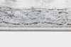 ABRERA P lazur azure L-medium.png