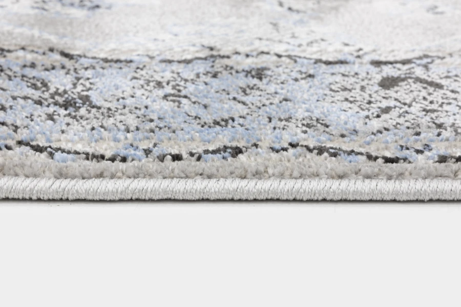 ABRERA P lazur azure L-medium.png