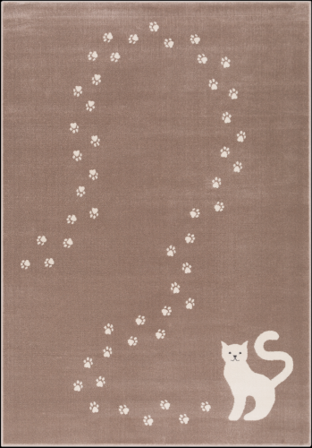 KOTEK beż beige-medium.png