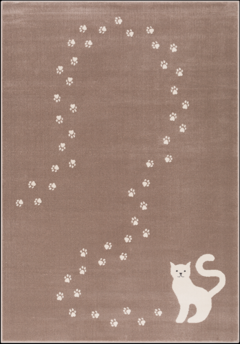 KOTEK beż beige-medium.png