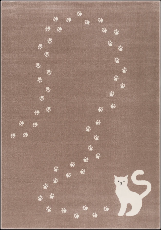 KOTEK beż beige-medium.png