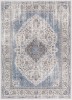 SOFT_SKJERN_popiel_grey_P-medium.jpg