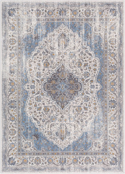 SOFT_SKJERN_popiel_grey_P-medium.jpg