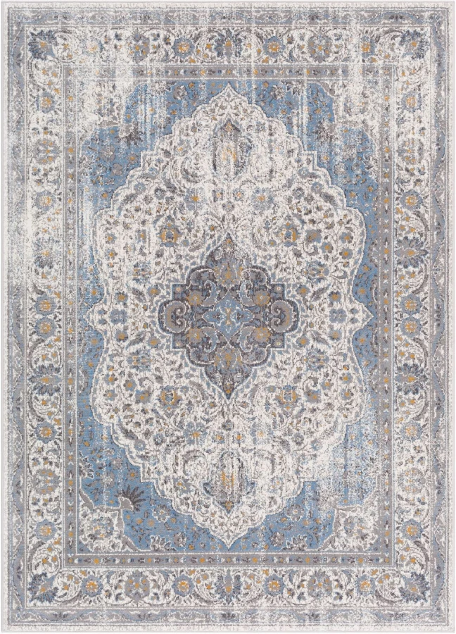 SOFT_SKJERN_popiel_grey_P-medium.jpg