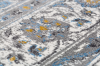 SKJERN popiel grey L-medium.png