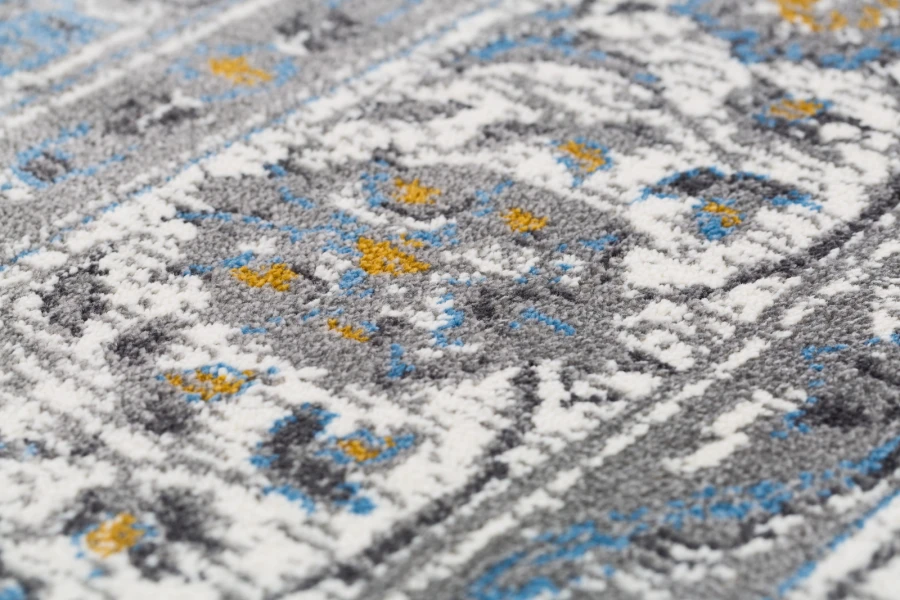 SKJERN popiel grey L-medium.png