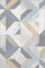 HALLEBY popiel grey-medium.png