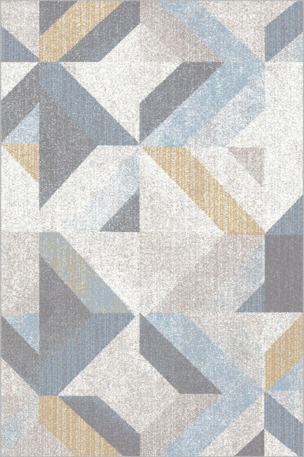 HALLEBY popiel grey-medium.png