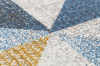 HALLEBY popiel grey L-medium.png