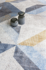 HALLEBY popiel grey I-medium.png