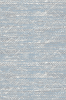 HORNOYA popiel grey-medium.png