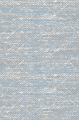 HORNOYA popiel grey-medium.png