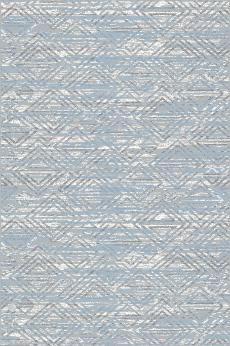 HORNOYA popiel grey-medium.png