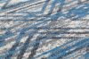 HORNOYA popiel grey L-medium.png