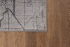 SOFT_CITY_popiel_grey_R-medium.jpg