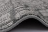 SOFT_CITY_popiel_grey_L-medium.jpg