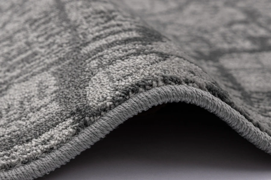 SOFT_CITY_popiel_grey_L-medium.jpg