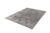 SOFT_CITY_popiel_grey_1,60x2,30_U-medium.jpg