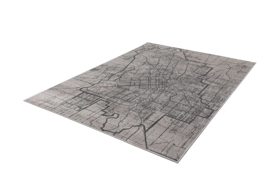 SOFT_CITY_popiel_grey_1,60x2,30_U-medium.jpg