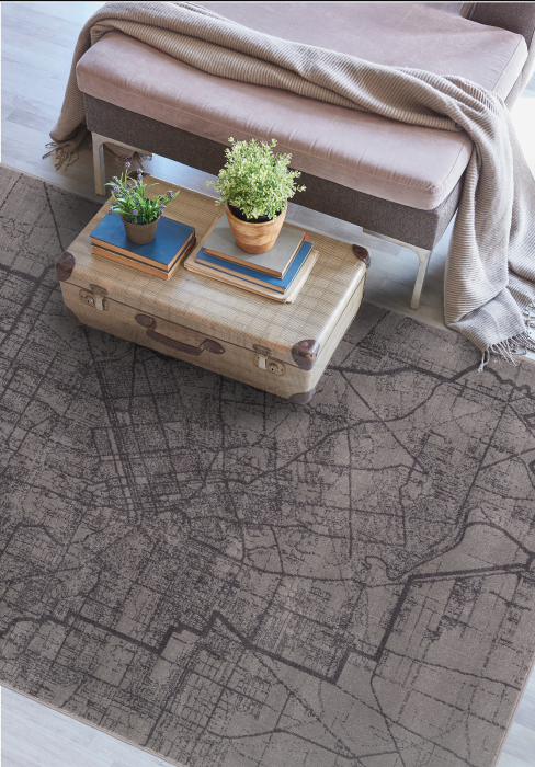 CITY_popiel_grey_I-medium.png