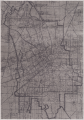CITY popiel grey-medium.png