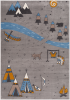 INDIAN popiel grey-medium.png